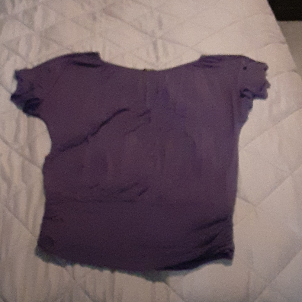 Shirt bundle - Picture 2 of 4